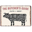 fffffffffffffffffffffc53fffbfaebf00bfc1bfedbf007ffffffffffffffff