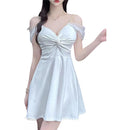 fc3ffc3ff80ff027f167f084f001f1c7f0bff0bff0bfe1efe907e95ff91ff87f0000ff0000920e9f0004930000959799