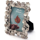 ffffd637d80fa037d003801fa03fc80fc00780218009c001d8418973e21fff87008000000088900bf290031500108011