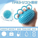 00ff06fcfff7ffe7fb03c7a0c600c500fe00ff00ff80ffc17fff00006c826c92