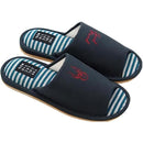 ffffff9fe88fe007ff03e001c80080039000f6018c03e007f001f801fe05ff03