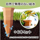 ffffffffe597fffffbe7bb87b8eeb89fbaafa00fa00ea83c800082b890008f923636363600130035c0122bf00009fb09