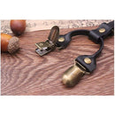 ffffdfffc77c8202c2009500a419883080038dc8cbc2e1a9fb4de70ff701beda