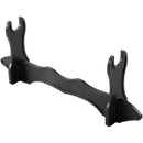 ffffffffffffefffcfffcfffcffbcff3c1f3d033fe03ffc3ffe1fff3ffffffff00000000000000000047002b0000002b