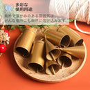 ffffdffffffffbfffff802fac616c6030d01050781001105080d067b01ff000f3e0b07150b353a09ff1613100a140e15