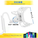 c007c003ffffffbffffffefbfe3bfe3ff83ff17ff0c7ffffffffffe100000000