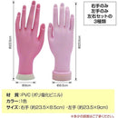 fffffbfbefbbeb1be03fe03fe03fe33fe73fe73fe73fffff80008000a802ffff