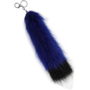 fffff7fffffff8fff87ff87ff87ffc3ffc1ffc1ffe0ffe07ff07ff87ff8fffff000000000000ab000000aa000000a600