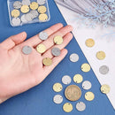 0afb3e7b0e772a3e01ff16bf6fdfef4fffaffc0fff43fe53f889c019808000509709b2bd989706c9050a07bd06061cf5