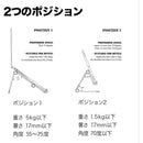 ffff853ffffffffffffffffff1e3ffdfdfdfffeffbbfffffffffdfc3d7c7dbd700000000000000000000000000000000