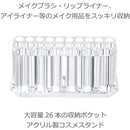 ffffe10f8800ffffffffc003c003c003c003c003c003e003fffff21ff01ffc9f