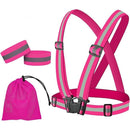 ffffffffffffffccff6aff71eef181e3d16bff65eb45c74dc210c200c3d3ffff000000000000ed7500e4eed500e4ebee