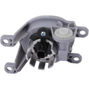 fffffffffe1ffc07f803f003c001e007c807f807f003f007f133c73fe7ffffff000000000000aebd000000b000bdb3b2