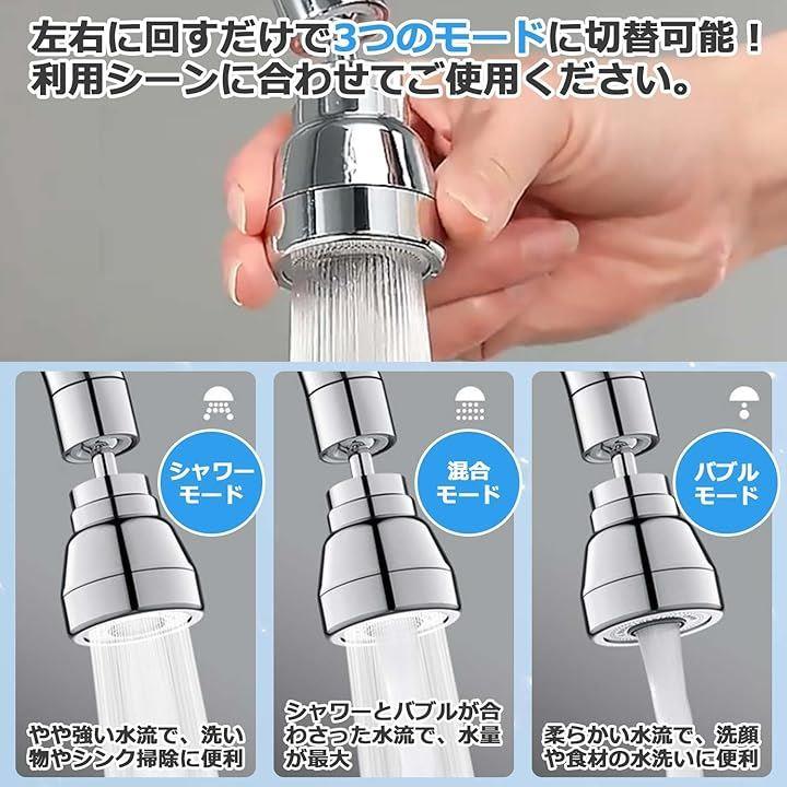 0303004902ff053f06e0078301810387a10d8408a1e4b182b9c6b0c4b8c0cac3123372331233b30a9292b3b396b300b3