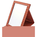 fdfffc0ff9c7fbe7fbe7f3e7f7c3f7c3e7c1ef81e783c307c00ff01ffc7ffeff