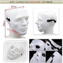 ffffffffffffffffffffd3d1aee3e3c3e1f3e3ffff00fff0e700e902c322e7000000000000b3000000fe00eb0022b1ae