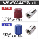 ffff25c0000087ff843ffc3dfc23fc23ffff800087fffe3dfe3dfe23ee77edff000000000000f000000000000000a1de