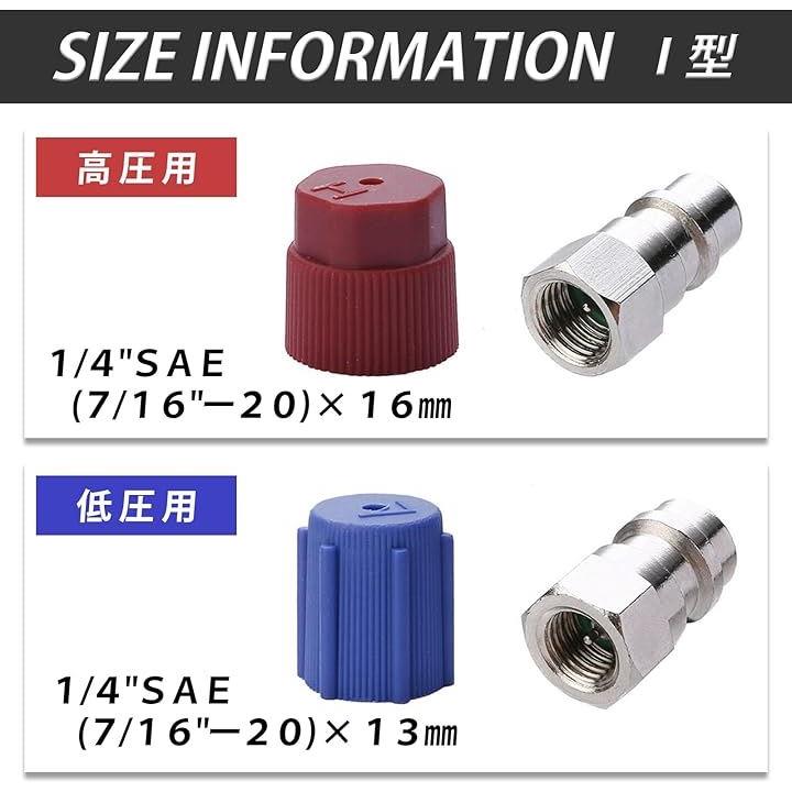 ffff25c0000087ff843ffc3dfc23fc23ffff800087fffe3dfe3dfe23ee77edff000000000000f000000000000000a1de