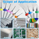 ffffc125fffff5ff5ff6f7f6e7effef7bf98d951a1e0e306fd65bc0f8a848a80000000002b00009b009012d000156914