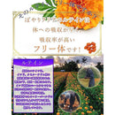 fd00f008bc00ffccfd63fffffffdffaefc6301cc4b0029006b00536039007b00