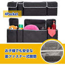 ffffc003c003c003ffffcc03c403c283c00bc003c01fffe1ffffffefffe1ffe3