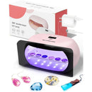 ffffffff8ff78deff96ffde7ffc1efffe41feff0e628e248fc00bff1d73cfdf30000000000000000000000fc00abb6b7