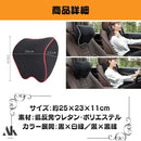 000000000000ff02ff00c122c102c104e300fb06ff02dffffaefe9dfffffbfff171717170000030600b30b6b00000000