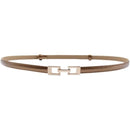 fffffffffffffffffffffffffffff82f87fcfcbfffffffffffffffffffffffff00000000000000000015000000000000