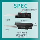 00007fff7e5f7cbf7fff7fff7f077e077fff7cff7c037d076fff7f9f7eff7fff8080807f807f7f7f807f7f7f807f7f7f