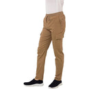 ff97fff7fff7ff07fe03fe07fe07fc07fc47fcc7fce7fce7fce7f9e7f1cfff8f0000fc04000014130000151400000015