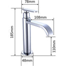 fffffffffbfffdfffcfff89df8fdfcd5ddf9fdfffcfdfcfffcfffc7fff7fff7f