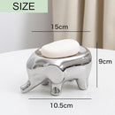 fe24fe24f024f024f000f000e0e0fff7fc3ff08ff07ff007f00fe07fffffffff50501b1fb3221c19abab19ebab1a2209