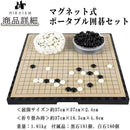 ffffefffffef8fd3fffff703e703e005e425dea3c409c004c000efbfe7bfe7ef00000000000000000022191c0000ebf5