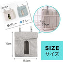 fffffefff9e7c8e1e1e0f7e0dfe0dfe1f117f03ff27ff020f020f060f020ffff000000000013000800121280001209ab