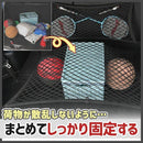 000001040904788a5d0006f0406004f400d701d600f400e000007eff9bb8996e0000000000f5ce000000881c006b9c6b