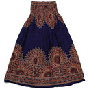 fffffc3ffc3ff81ff81ff00ff00fe007e007e007c003c003c0038001c003ffff