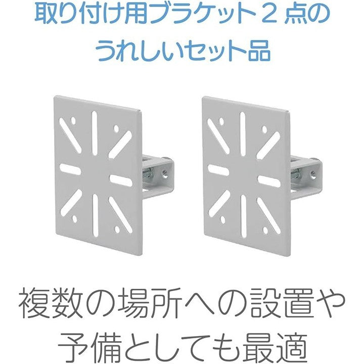 ffffe3bbfffffbffffffe18fe187e083e083e187f1c7fffffffffdfbf27fffff00000000000000000000000000000000