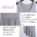 ff38fe38fe01fe01fe01be7f007f00ff007f007f007fffc1ffc1ffc1ffc1ffe0