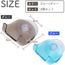 fffffe3febffffff8ffff8ffc07fc03fc031e07ff8e3fb80ff80ffc1ffe1fff70000000000000000000f07a400000088