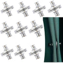 ffffbffbdfecbbb9feefffe0bfb0e9d09b70fdd0fff0fff2bbf09990dfb0fff00000000000000000abb2ab800000b37a