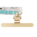 007f007f007f007f003fe07ffc7ffc7ffc7ffc7ffc7f800300018003ffffffff