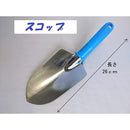 3fff7ffb7fd30fc71f8f1c0f181f181b103f211f263f287f207f20ff23ff3fff