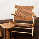 ffffffffffffffe3ff2fffebf9fbfc23e0860402f8007c0000008300000000001c2222121c121313170d121014000b0f