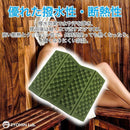 c41afedebf5f9ffdafbc0de81b820240043c010608060017001d420000916060151512121417121412063c120b073b0f