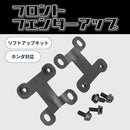 000030000c0001080000ff9fff9ffe1ffc43f9e7f3cff1dfec71fcfffdcffdff00000000000000000000000000000000