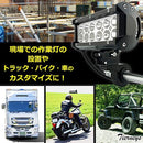 fb9ffb0bff7874f800780000000000000003fbc0ffe2fee0fee0fe20fcbcdcff