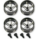 ffffe1c3ec99d6b9d2a5ec9be3c3ffffe1c3cc99d6b9d2a5ecdbf3c3f6b7fad7