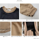 ffffffffff87df838081808180c380fbffff80608040806080609854d051ffff00000000001500170000000000141612