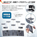 7fff9ffcffffebf8ff71fffdbfff9fffc7f1fff3fff979f34f3270b10015401f04000000929c0099978e6b979090aba5