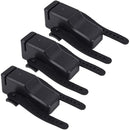 fffffc7ffc1ffc07f601e106e04fe023f00f8c37827f819f807fc09ff1fffcff0000000000b3b3b200b2b20000b2b200